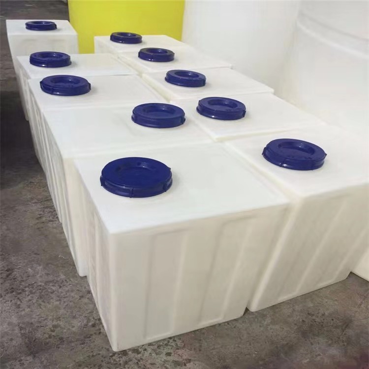 塑料桶水桶，塑料方桶