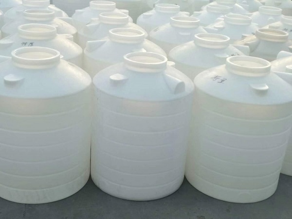 1噸塑料桶，1噸塑料水塔