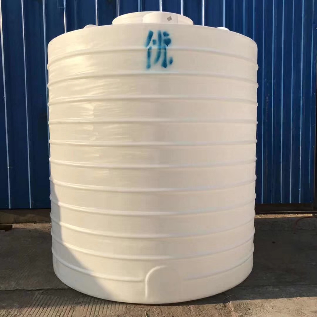 5噸塑料桶，5噸塑料桶水塔