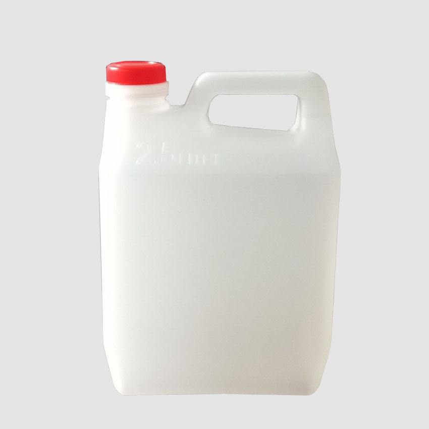 10升塑料桶，方形塑料桶