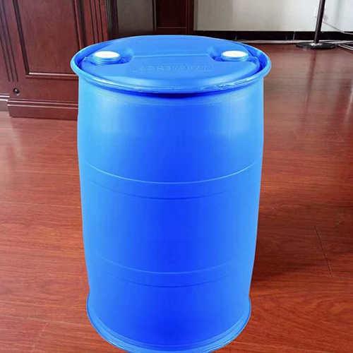 200公斤塑料桶【塑料桶廠(chǎng)家】