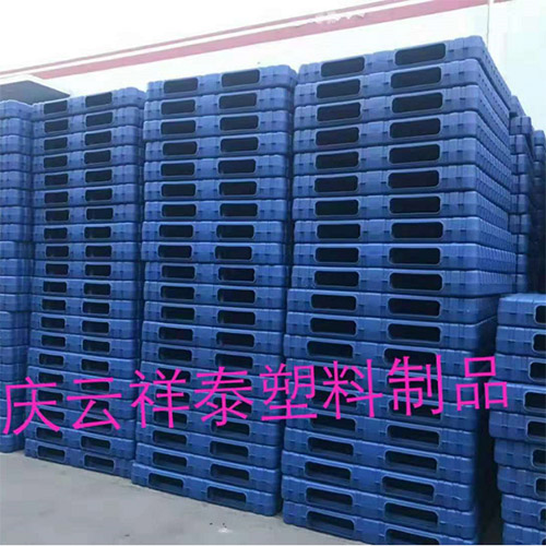塑料托盤廠家直銷，發(fā)貨快，貨量大