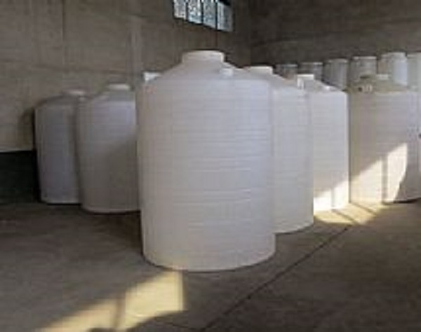 3噸塑料桶，3噸塑料水塔