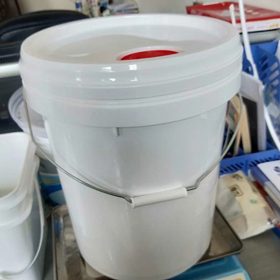20升機油桶，20升塑料桶